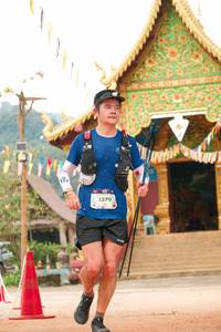 BIB: 
                            <button type="button" onclick="openModal(26907285)" class="btn btn-primary btn-sm float-right btn-popup" data-toggle="modal" data-target=".modal-high-quality">
                        <i class="fas fa-shopping-cart"></i> Add to Cart
                    </button>
                                            <button type="button" onclick="isThisMe(26907285, true)" class="btn btn-success btn-sm float-right btn-popup btn-isme hidden" data-toggle="tooltip" data-placement="bottom" title="นี่คือรูปของคุณใช่ไหม คลิกที่นี่เพื่อเอาเข้าอัลบั้ม">
                        <i class="fas fa-plus"></i> Add to album
                    </button>
                    <button type="button" onclick="isThisMe(26907285, false)" class="btn btn-warning btn-sm float-right btn-popup btn-isnotme hidden">
                        <i class="fas fa-ban"></i> Remove from album
                    </button>